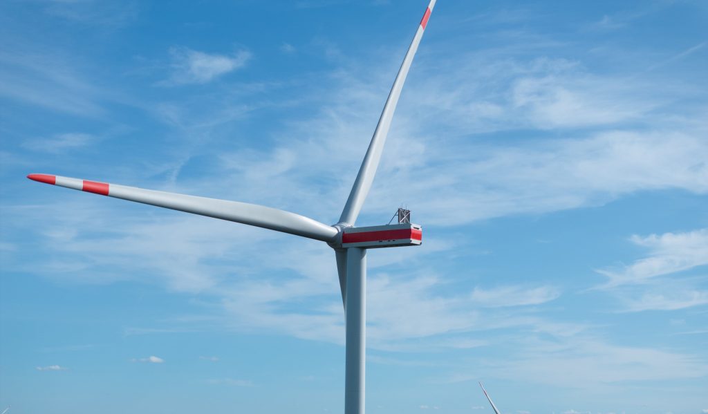 perigus es energia eolica 02