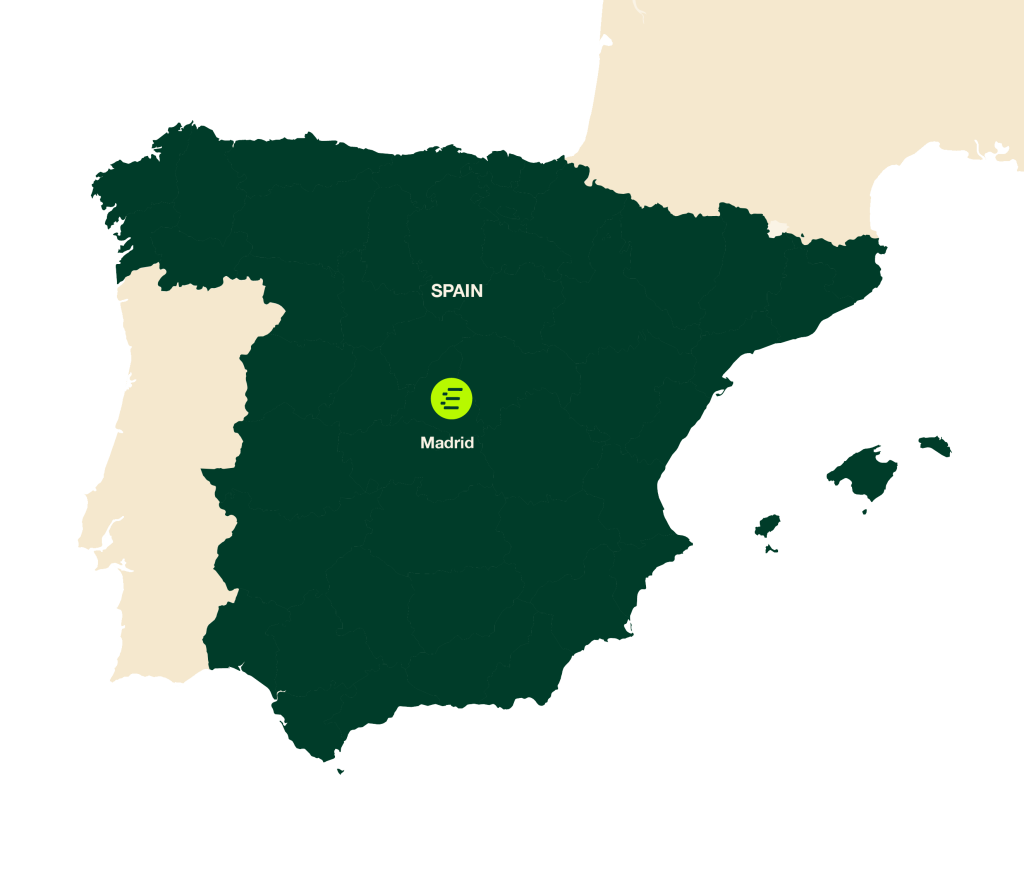 perigus es espana mapa 01